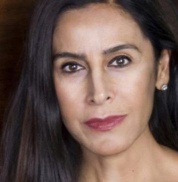 Author Nahal Tajadod Releases New Novel, Praises Iranians’ Unique Qualities