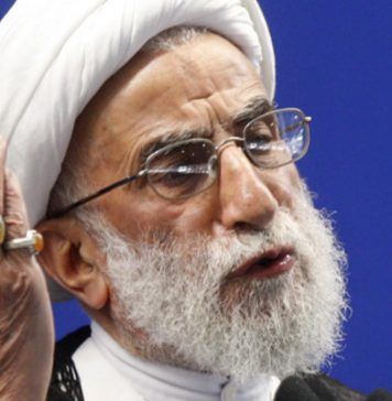 Religious Minorities’ Role in Elections