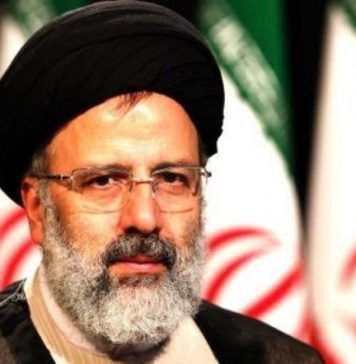 ANALYSIS: Elections: Allegations of Corruption and Influence Peddling