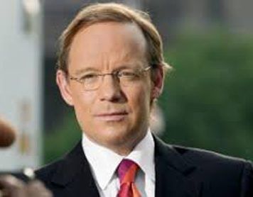 Eric Shawn Exclusive: A plea for a free Iran