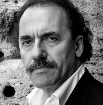 Iran at the Venice Biennale: A Visit to the Iranian Pavilion