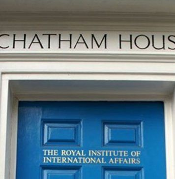 ANALYSIS: “In Conversation with Benjamin Netanyahu”