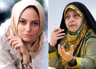 Arrest Of Underage Street Vendors Sparks Public Outrage