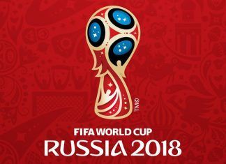 Iranian Football Fans Rush To Buy World Cup Tickets