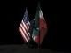 US and Iran Inch Towards Short-Term Deal to End Fighting
