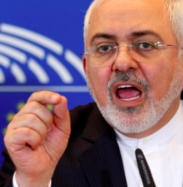 As U.S., N.Korea Plan to Meet, Iran Warns Against Trump Deals