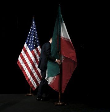 ANALYSIS: Iran Prepares for Fresh Round of Nuclear Talks