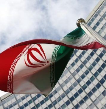 Iran Says could Remain In Nuclear Deal If Its Interests Guaranteed
