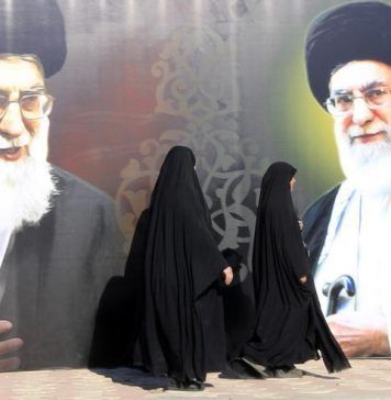 ANALYSIS: “Iranian Foreign Policy: Prospects for Change”