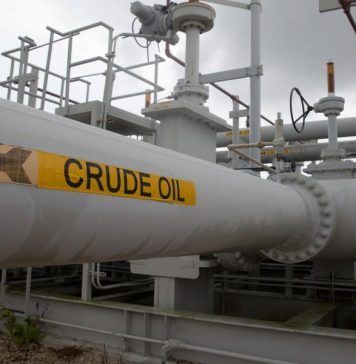 Iran Rules out OPEC Deal as Russia, Saudi Push for Oil Output Hike