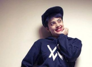 Child Rights Agency Condemns Broadcast of Teen Dancer’s Confession