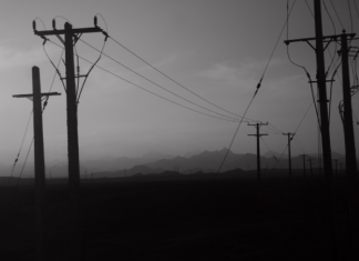 Iranian Electricity Utility Introduces Energy Rationing Scheme