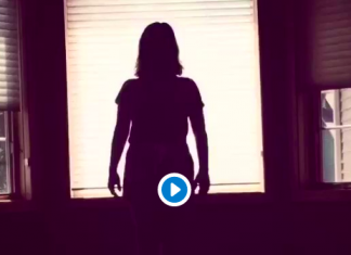 Iranians Outraged over Arrest of Teenager for Instagram Dancing Clips