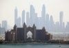 UAE Says Forces Dealt With Drone Coming From Iran, Condemns Attack as Dangerous Escalation