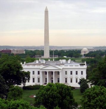 OPINION: White House Must Choose Between Tough Iran Sanctions and Moderate Gasoline Prices