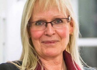 German Researcher Warns of Some Refugees’ Treatment of Women