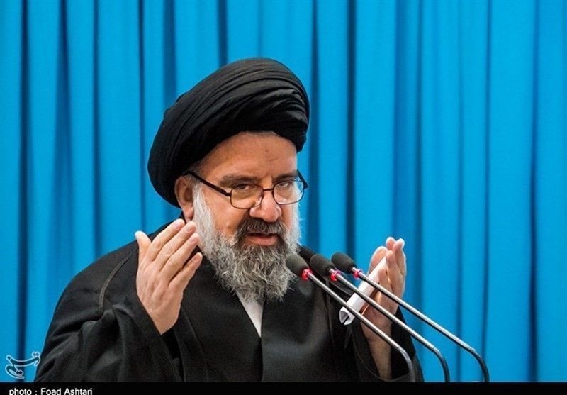 Ahmad_Khatami_2016
