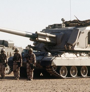 OPINION: Why Trump’s ‘Arab NATO’ Plan Won’t Curb Iran