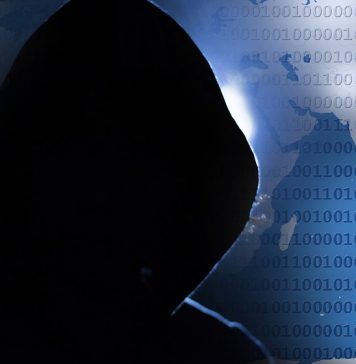 DOJ Unseals New Charges Against 17 Hackers in Iran-Backed Campaign