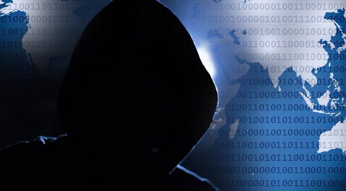 DOJ Unseals New Charges Against 17 Hackers in Iran-Backed Campaign