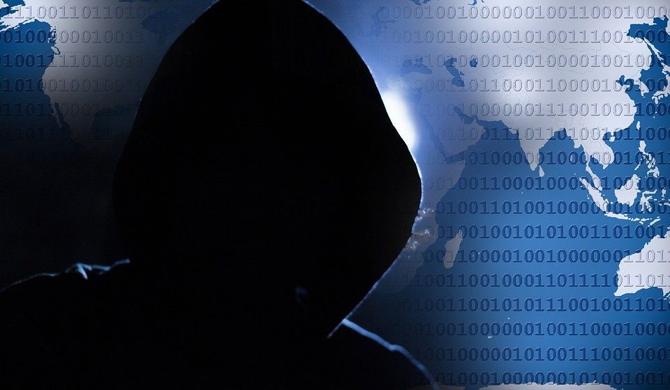DOJ Unseals New Charges Against 17 Hackers in Iran-Backed Campaign