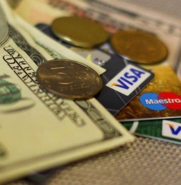 White House to Detail Implementation of New Iran Sanctions Monday -Pompeo