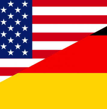 German Ministry: No Decision yet on Iran Bid to Withdraw Cash