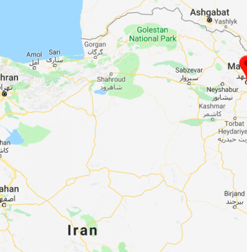 Ten Killed in Boiler Explosion in Iran – Fars News