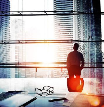 European Companies Respond to Latest Iran Sanctions