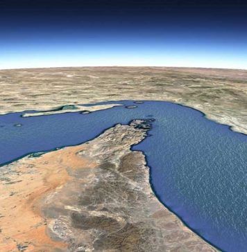 ANALYSIS: Iran’s Ability to Disrupt Oil Flow in Persian Gulf: Der Spiegel Report