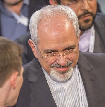 Latest US Sanctions Show Disregard for Human Rights of All Iranians -Foreign Minister
