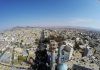 Sunni Cleric Killed by Unknown Gunmen in Iran’s Southeast, State Media