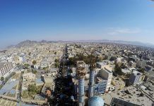 Sunni Cleric Killed by Unknown Gunmen in Iran’s Southeast, State Media