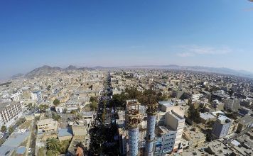 Sunni Cleric Killed by Unknown Gunmen in Iran’s Southeast, State Media