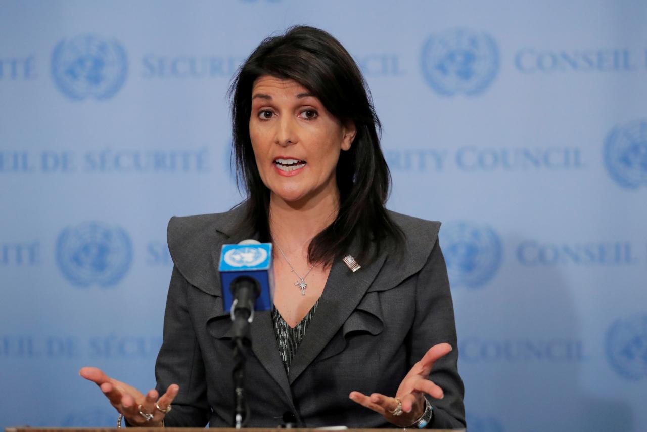 Nikki-Haley-oiouiw