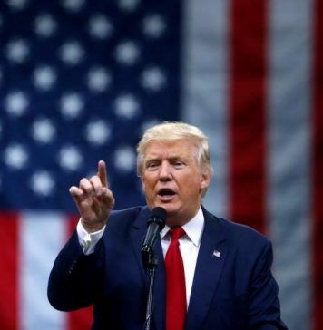 U.S. Sends Iran Messages “Every Day” to Begin Negotiations -Iran President