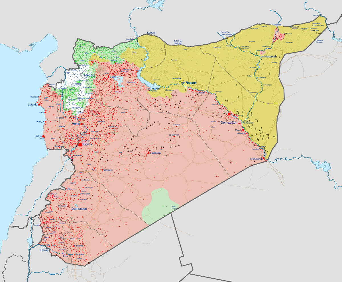 1200px-syrian-civil-war-map-svg-kayhan-life