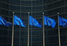 Iran, European Powers Struggle to Reach Deal over Return of UN Sanctions