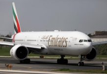 ANALYSIS – As Iran War Drags On, Airlines Pull Back on Fuel Hedges and Warn on Fares