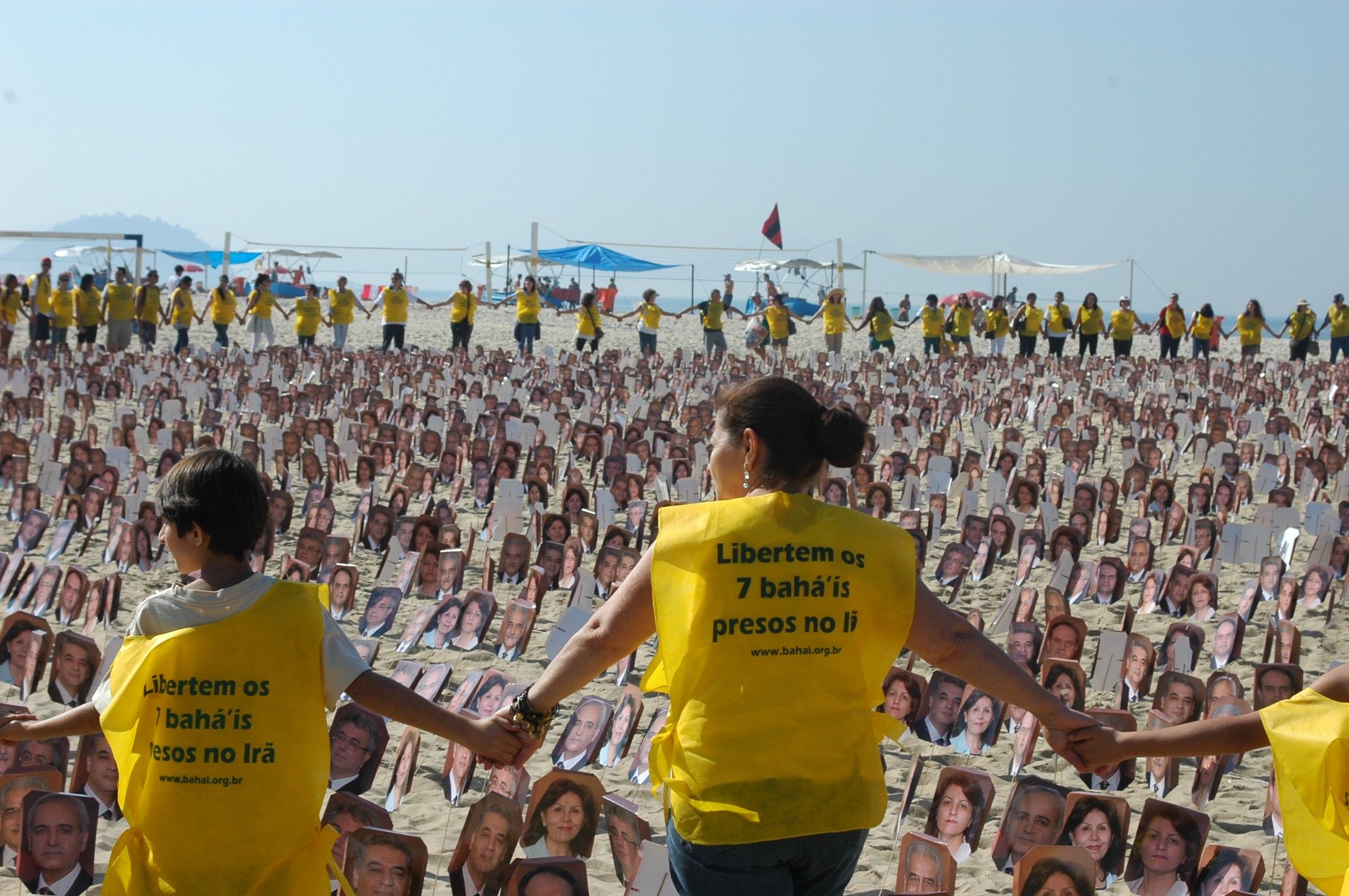 Rally_in_Rio_for_Religious_Freedom_5853608350