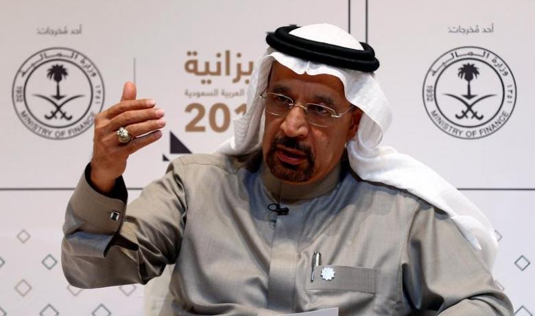 Saudi-Energy-Minister-Khalid-al-Falih