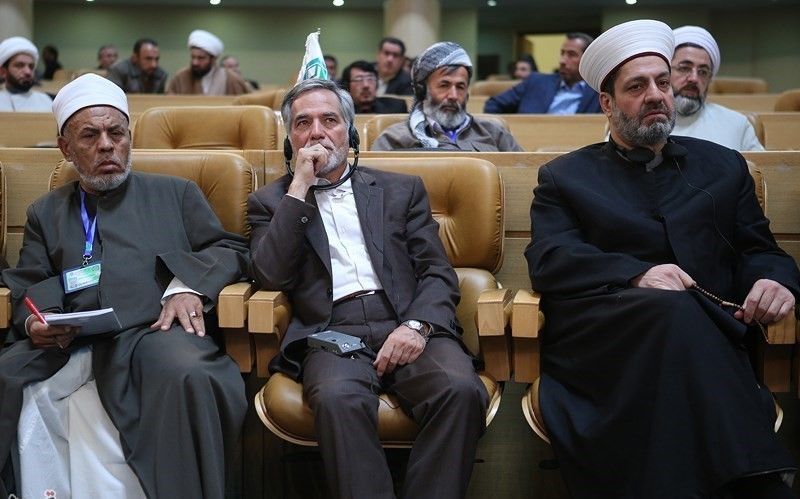 30th_International_Islamic_Unity_Conference_in_Tehran_025