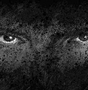 Producer of Iranian Horror Movie Armin Amiri Says the Genre Has Potential