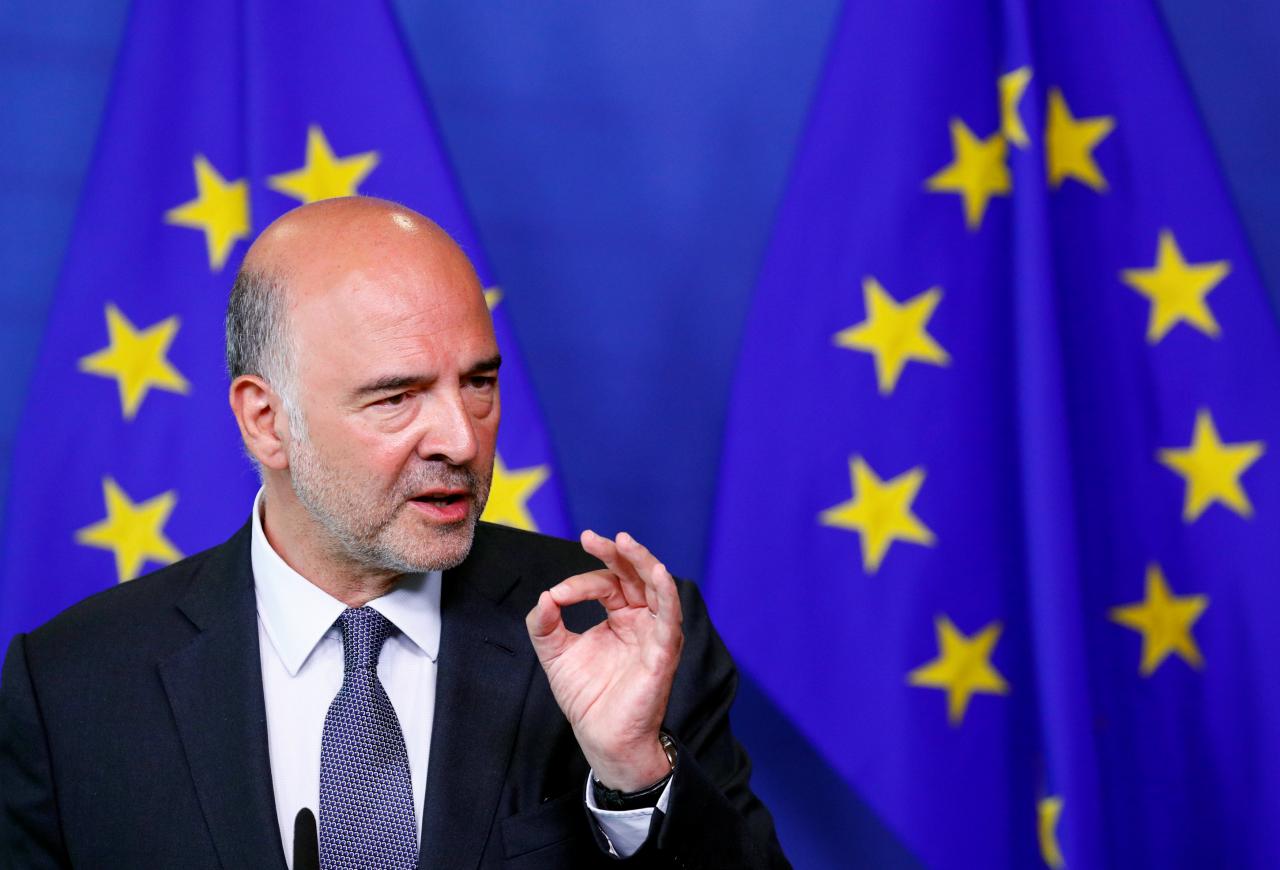 Pierre-Moscovici-564654