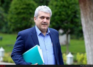 Drug Addiction Widespread in Rich Families, Iran’s Vice President Says