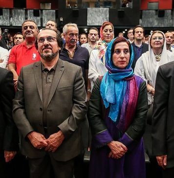 Letter from 200 Iranian Filmmakers Demands Greater Creative Freedom