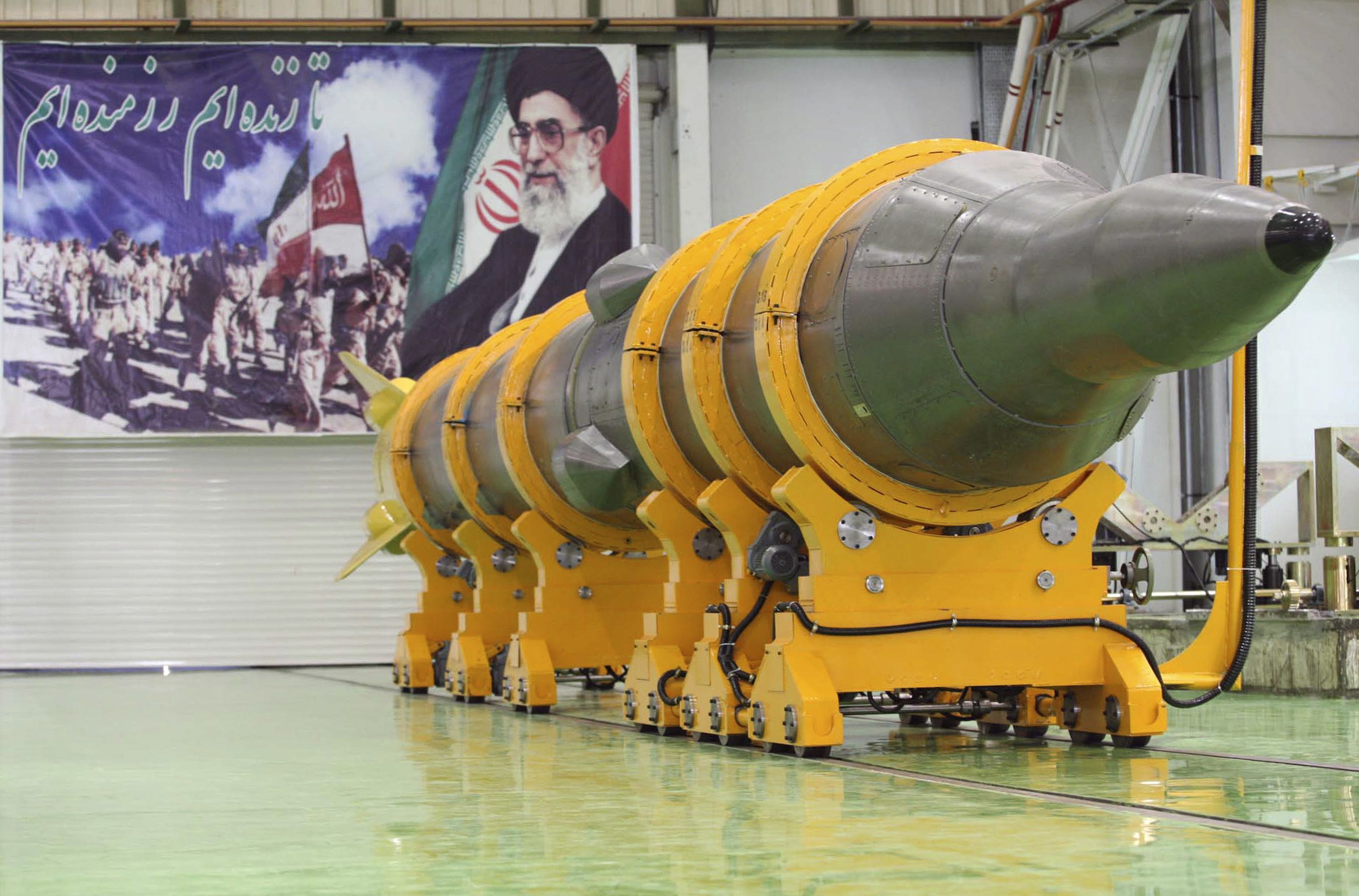 Имеет ли иран ядерное оружие. Иранское ядерное оружие. Иранская ракетная программа. Иран атомное оружие. Ракеты Ирана.