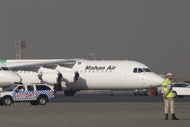 Mahan-Air-4534