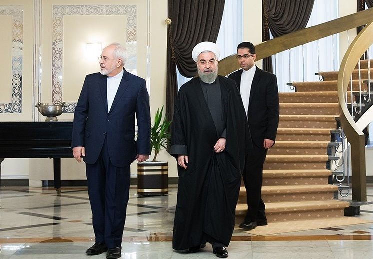 President_Hassan_Rouhani_and_FM_Javad_Zarif_in_Saadabad_Palace_02