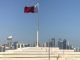 Qatar Says Mediators Make Progress in Efforts to End US-Iran War